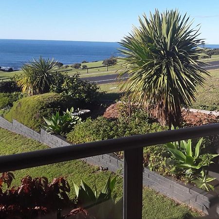 Narooma Golfers Lodge Exterior photo