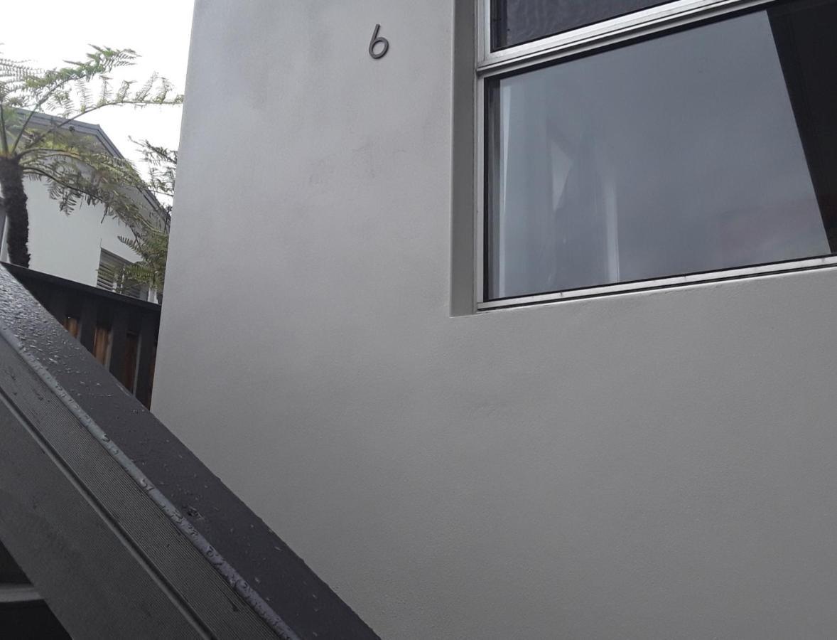Narooma Golfers Lodge Exterior photo