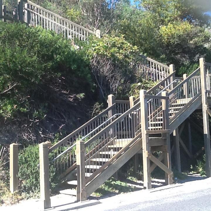Narooma Golfers Lodge Exterior photo