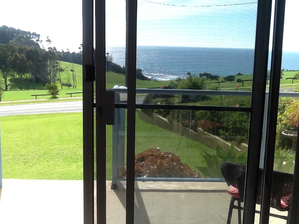 Narooma Golfers Lodge Exterior photo